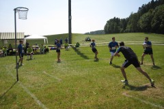 140622_Turnfest_Hinterthurgau_-066