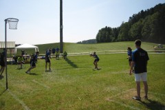 140622_Turnfest_Hinterthurgau_-067