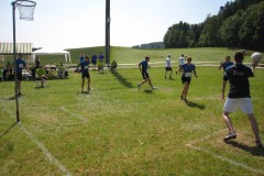 140622_Turnfest_Hinterthurgau_-068