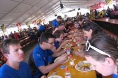 140622_Turnfest_Hinterthurgau_-069