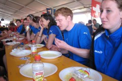 140622_Turnfest_Hinterthurgau_-071