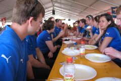 140622_Turnfest_Hinterthurgau_-072