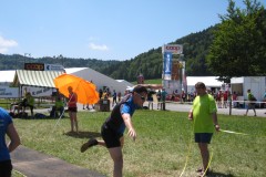 140622_Turnfest_Hinterthurgau_-075