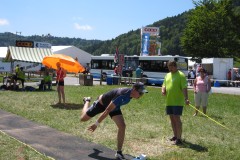140622_Turnfest_Hinterthurgau_-076