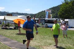 140622_Turnfest_Hinterthurgau_-077
