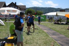 140622_Turnfest_Hinterthurgau_-078