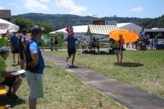 140622_Turnfest_Hinterthurgau_-079