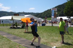 140622_Turnfest_Hinterthurgau_-080