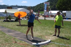 140622_Turnfest_Hinterthurgau_-081