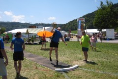 140622_Turnfest_Hinterthurgau_-082