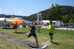 140622_Turnfest_Hinterthurgau_-083