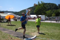 140622_Turnfest_Hinterthurgau_-084
