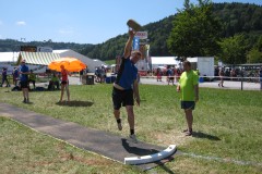 140622_Turnfest_Hinterthurgau_-085