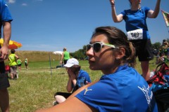 140622_Turnfest_Hinterthurgau_-086