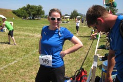 140622_Turnfest_Hinterthurgau_-087