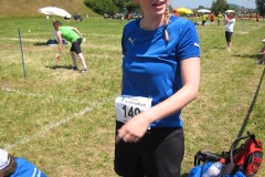 140622_Turnfest_Hinterthurgau_-088