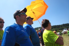 140622_Turnfest_Hinterthurgau_-089