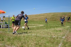 140622_Turnfest_Hinterthurgau_-090
