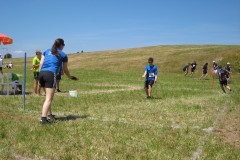140622_Turnfest_Hinterthurgau_-091