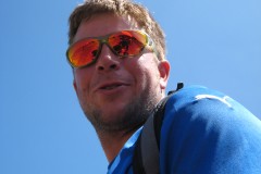 140622_Turnfest_Hinterthurgau_-092