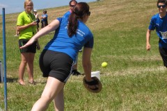 140622_Turnfest_Hinterthurgau_-093