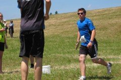 140622_Turnfest_Hinterthurgau_-094