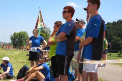 140622_Turnfest_Hinterthurgau_-095