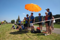 140622_Turnfest_Hinterthurgau_-096