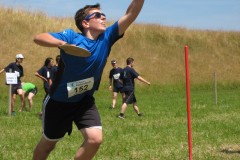 140622_Turnfest_Hinterthurgau_-097