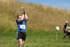 140622_Turnfest_Hinterthurgau_-098