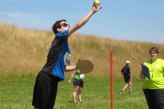 140622_Turnfest_Hinterthurgau_-099