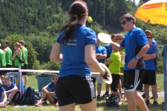 140622_Turnfest_Hinterthurgau_-100