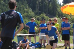 140622_Turnfest_Hinterthurgau_-101