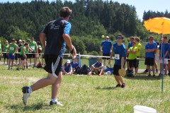 140622_Turnfest_Hinterthurgau_-102