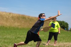 140622_Turnfest_Hinterthurgau_-103
