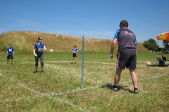 140622_Turnfest_Hinterthurgau_-104