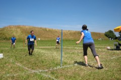 140622_Turnfest_Hinterthurgau_-105