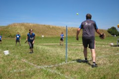 140622_Turnfest_Hinterthurgau_-106