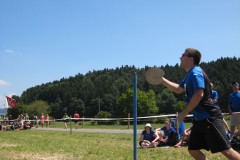 140622_Turnfest_Hinterthurgau_-107