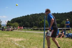 140622_Turnfest_Hinterthurgau_-108