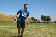 140622_Turnfest_Hinterthurgau_-109