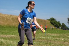 140622_Turnfest_Hinterthurgau_-110