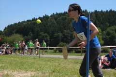 140622_Turnfest_Hinterthurgau_-111
