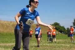 140622_Turnfest_Hinterthurgau_-112