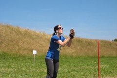140622_Turnfest_Hinterthurgau_-113