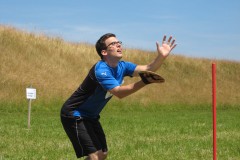 140622_Turnfest_Hinterthurgau_-114