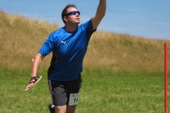 140622_Turnfest_Hinterthurgau_-115