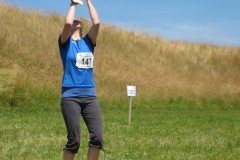 140622_Turnfest_Hinterthurgau_-116