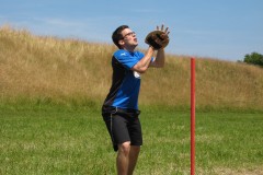 140622_Turnfest_Hinterthurgau_-117