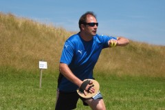 140622_Turnfest_Hinterthurgau_-118